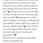 ezy-watermark_11-04-2026_12-01-40-7990pm