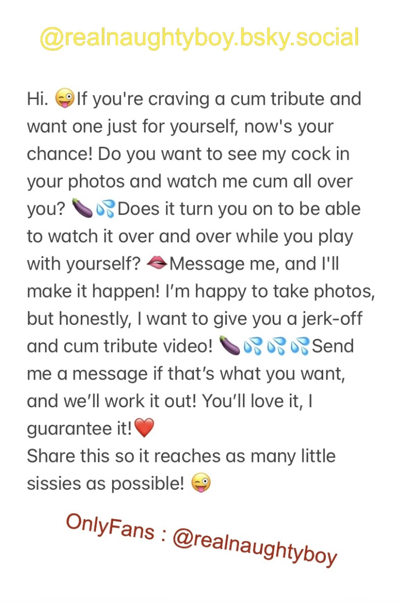 ezy-watermark_11-04-2026_12-01-40-7990pm