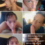 1000000025