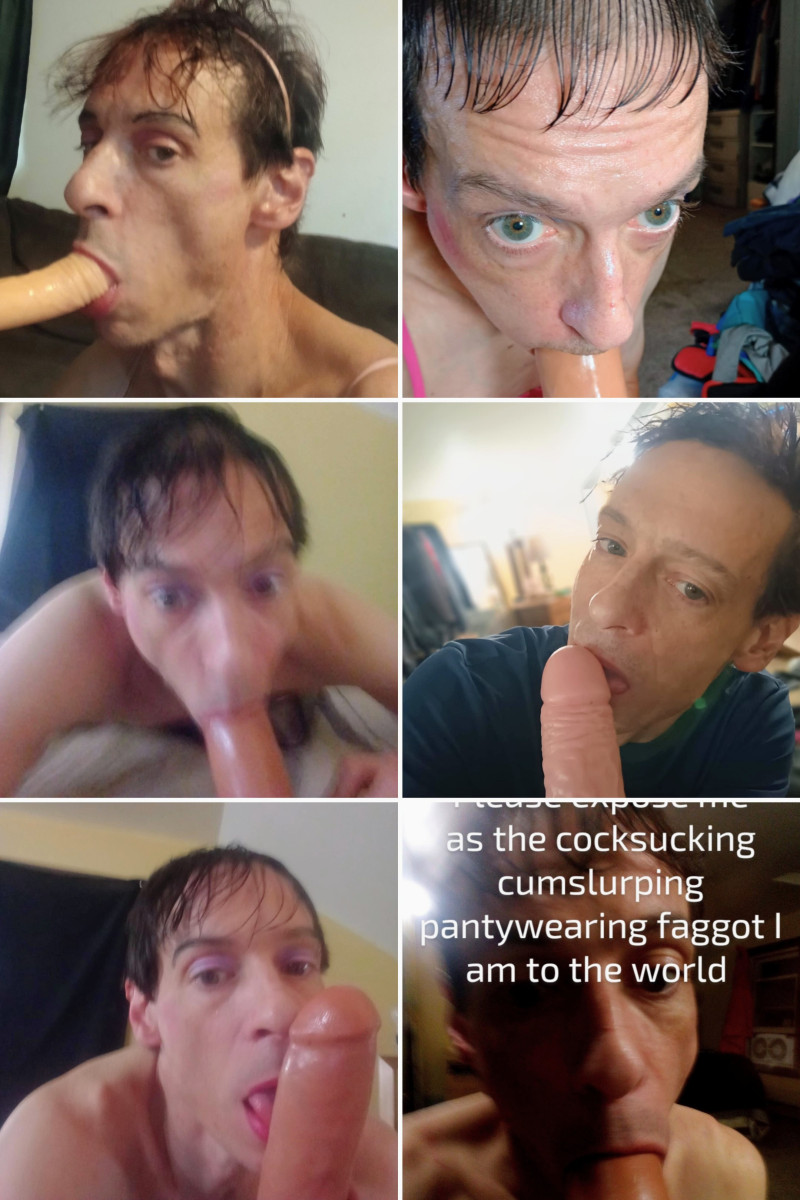 1000000025