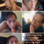 1000000026