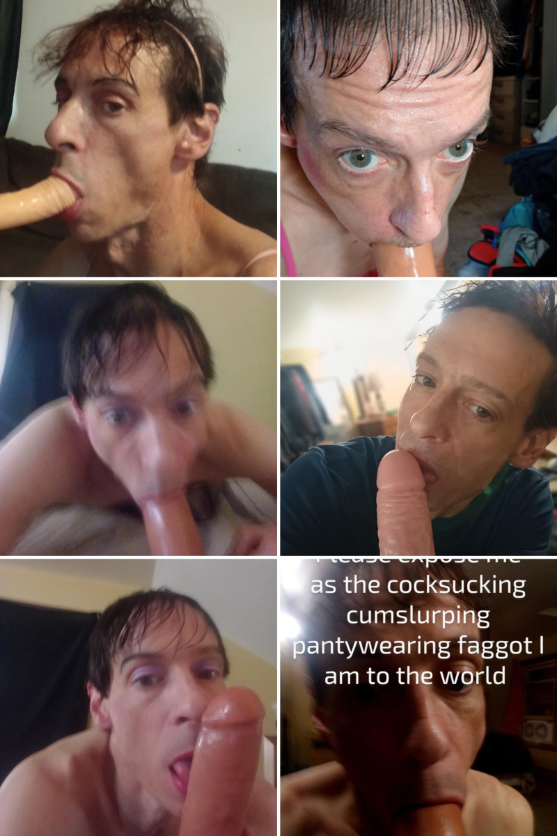 1000000026