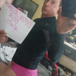 1000000103