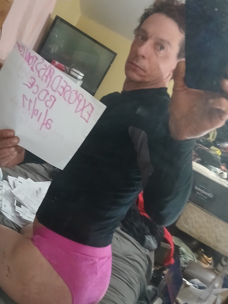 1000000103