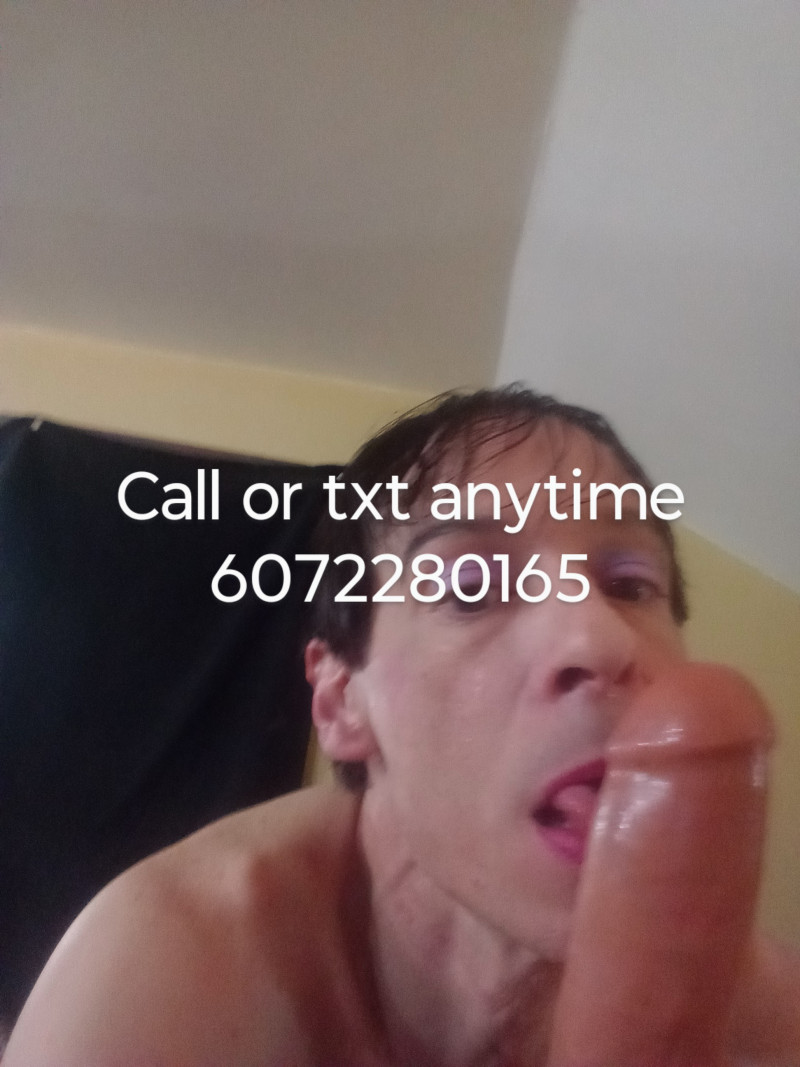 1000000162