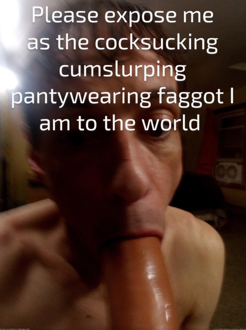 1000000234-2