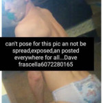 1000000251-2