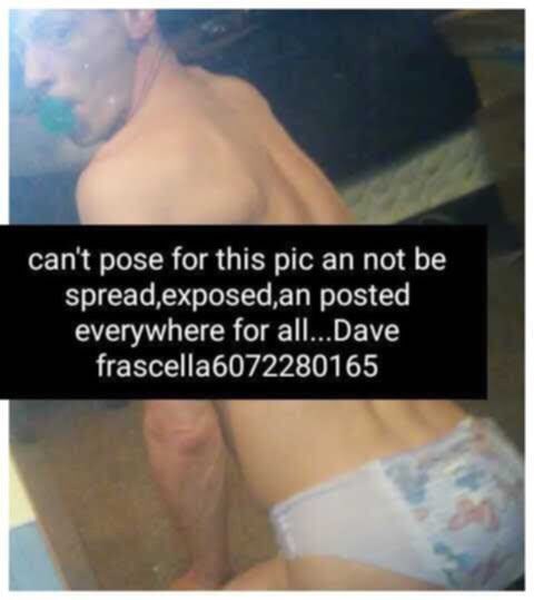 1000000251-2