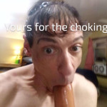 1000000283