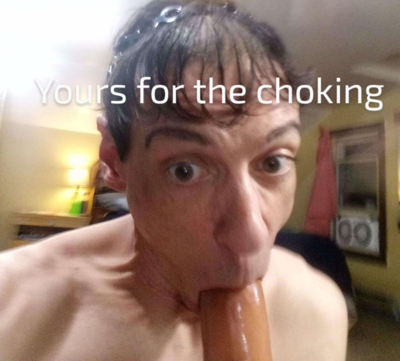 1000000283