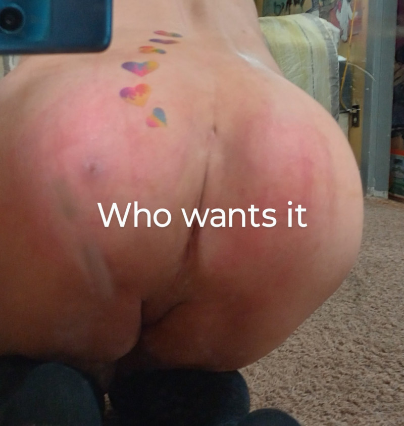 1000000353
