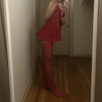 img_0007