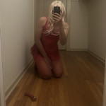 img_0010