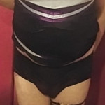2-23