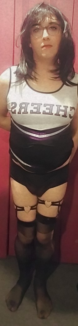 2-23