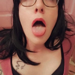 snapchat-1303378240