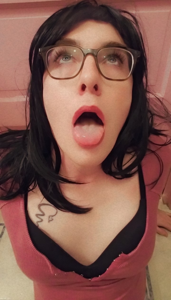 snapchat-1303378240
