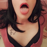 snapchat-1303378240anon