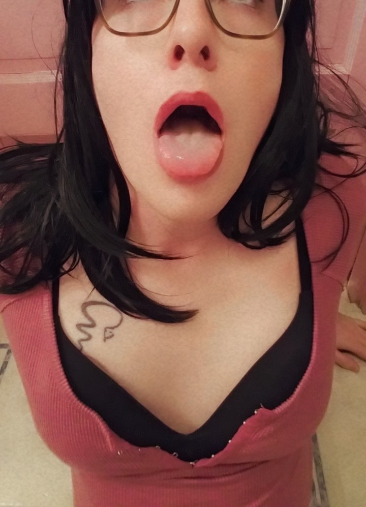 snapchat-1303378240anon