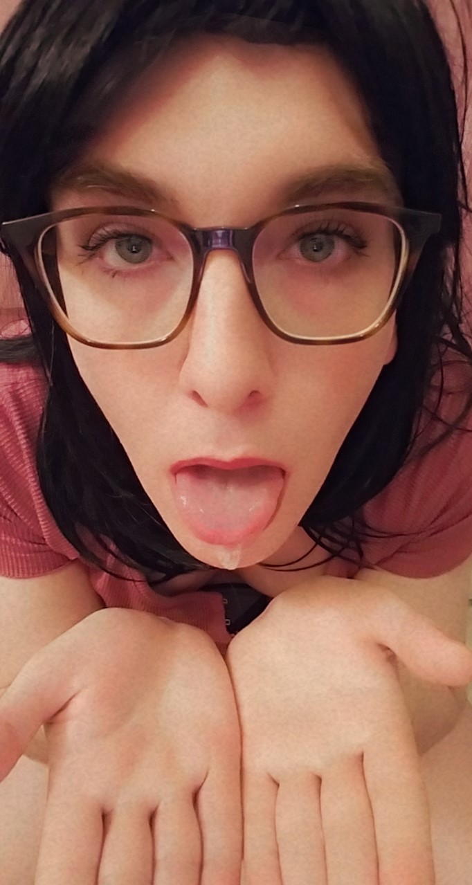 snapchat-2089952914