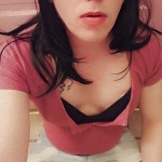 snapchat-92393843