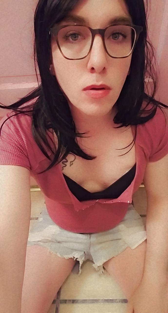 snapchat-92393843