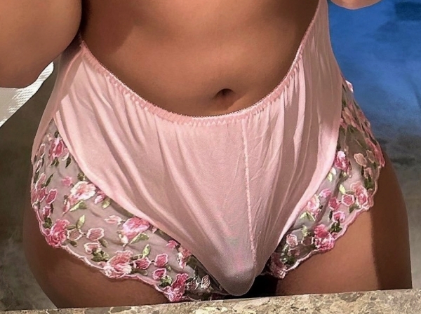 87780