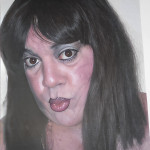 sissy-crossdresser-jazmin-facial-8