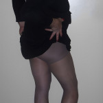 sissy-crossdresser-jazmin-stretching-my-clitty-3