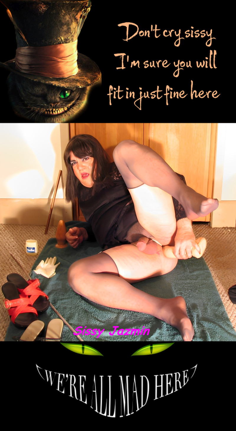 crossdresser-jazmin-exposed-10