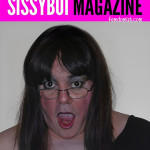 crossdresser-jazmin-exposed-6
