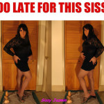 crossdresser-jazmin-exposed-7
