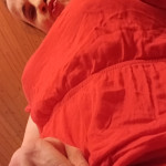 10235