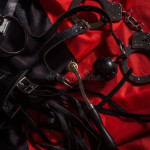 images-1-4