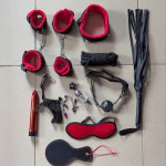 images-18