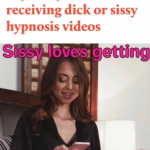 reblogsissy