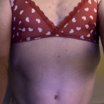img_1091-2