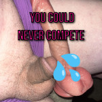 remix_6a5b75ee7c177_1784378862