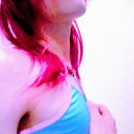 20250409_220915-edit