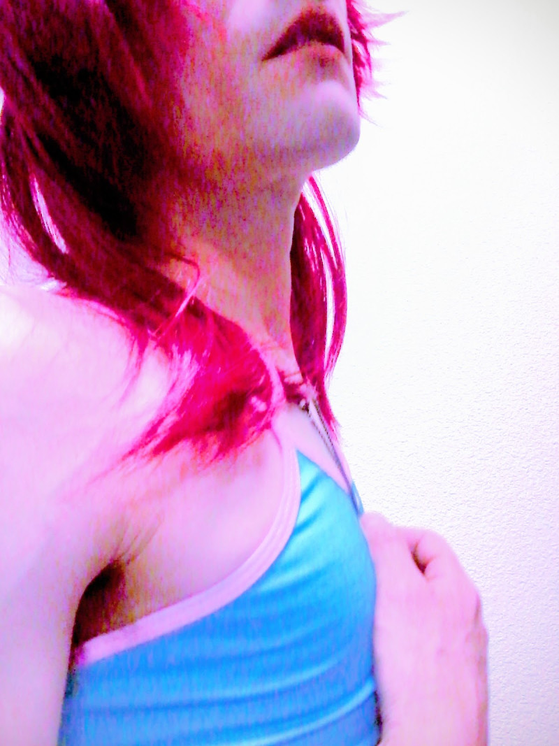 20250409_220915-edit