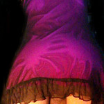 img_20210709_0411303