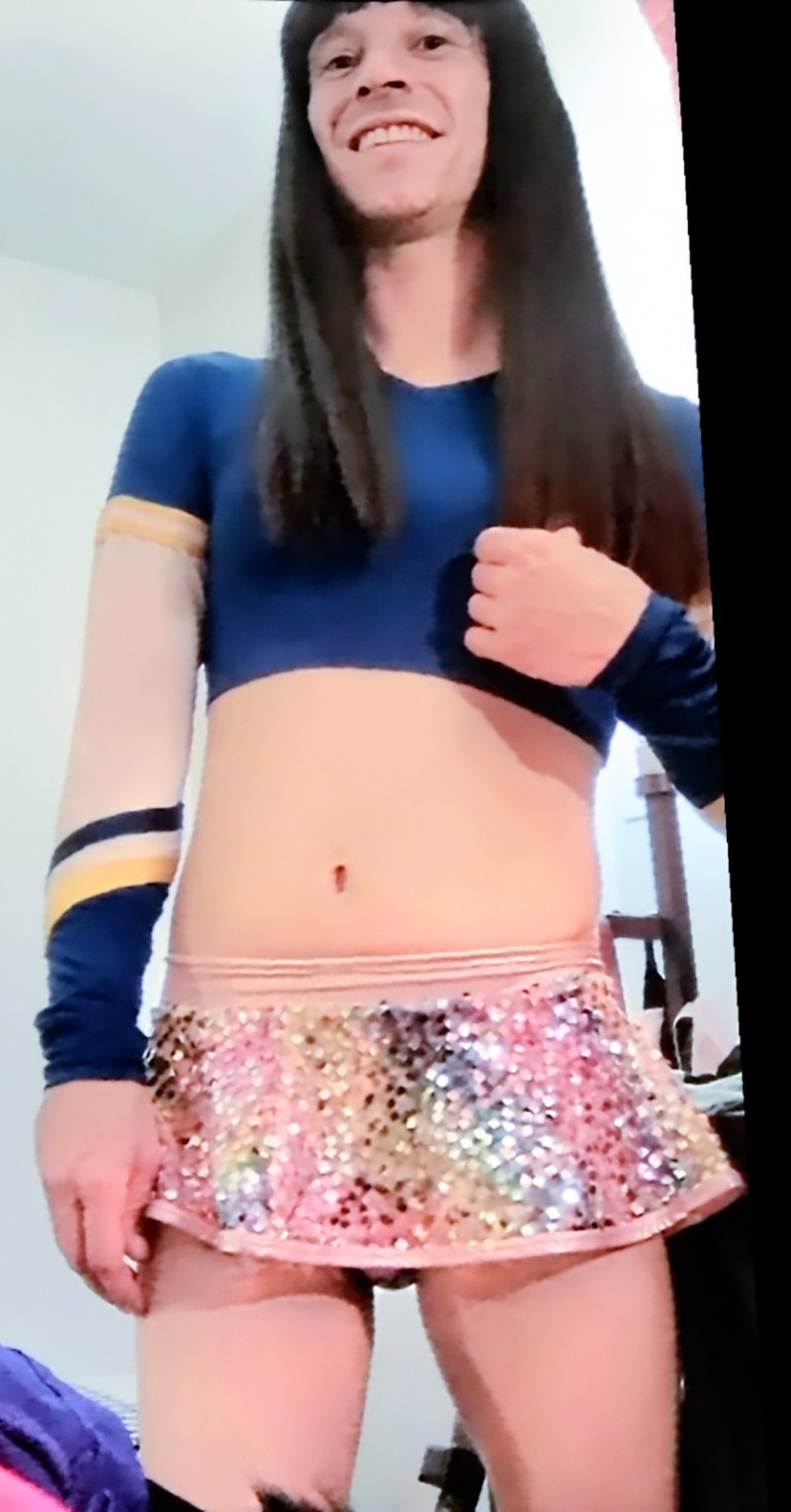 1000004653