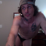 photo-on-7-4-26-at-11