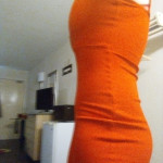 1000112036