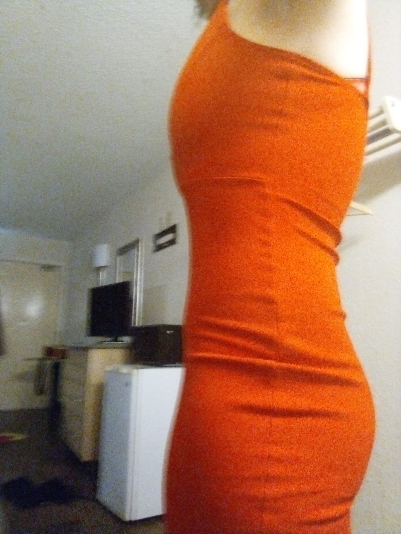 1000112036