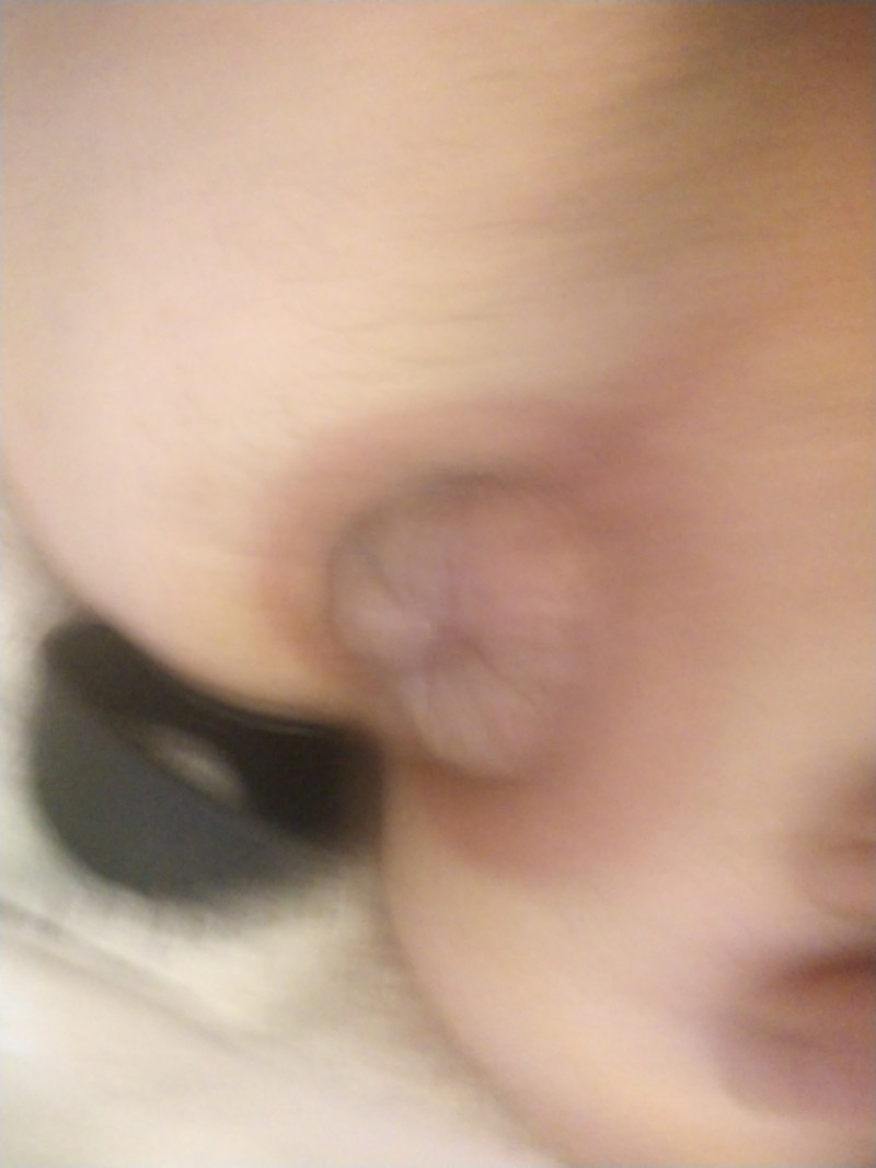 1000112123