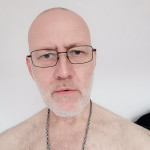 jason-shave-comp