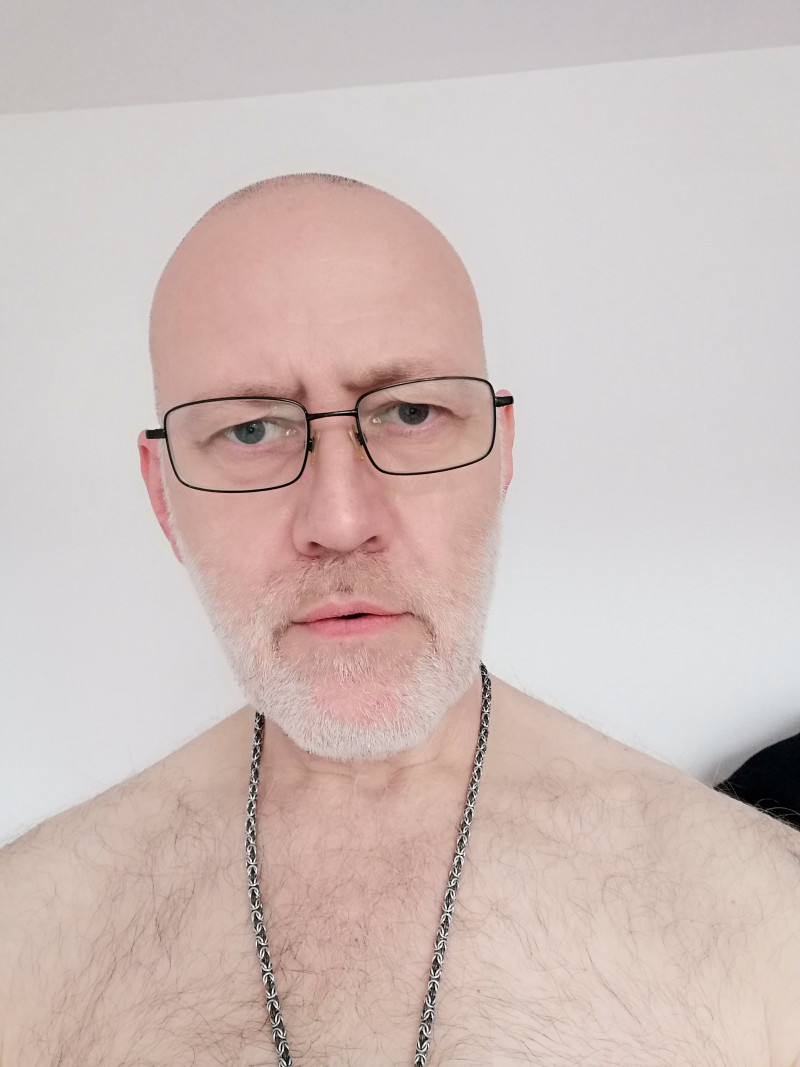 jason-shave-comp