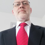jason-suit-comp