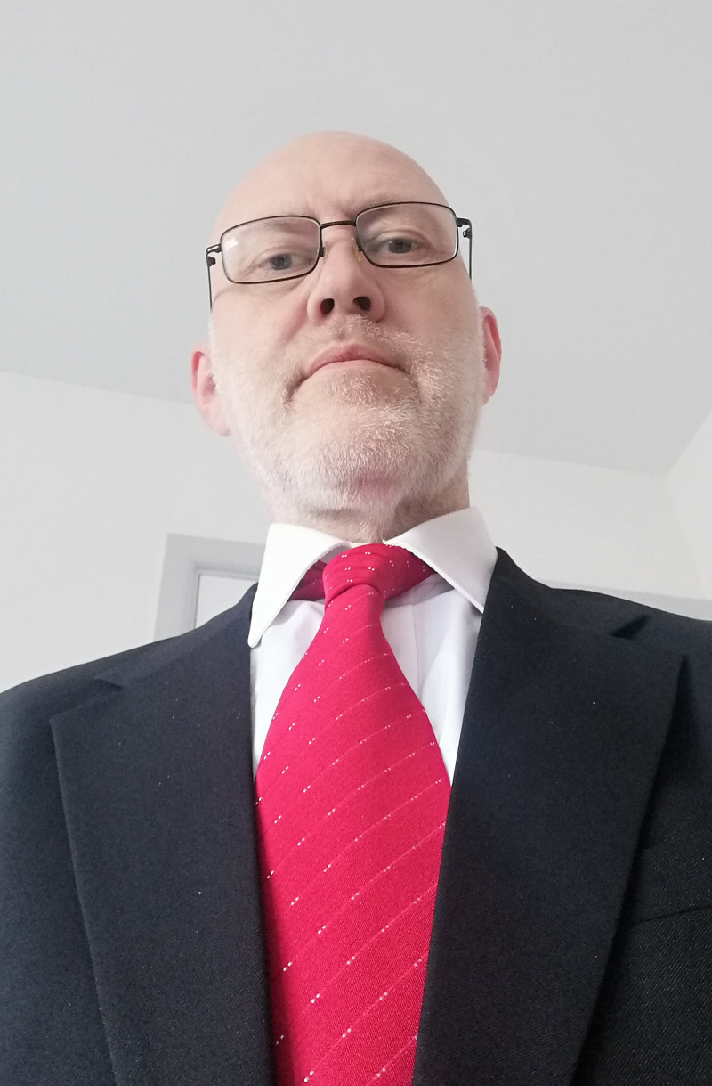 jason-suit-comp